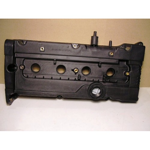 KÜLBÜTÖR KAPAK 1.5 BENZİNLİ HYUNDAI ACCENT 2000-2002